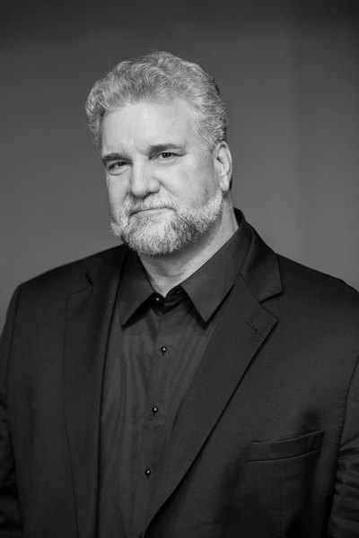 Paul W. Felch